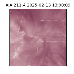 saia - 2025-02-13T13:00:09.630000