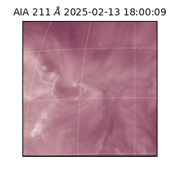 saia - 2025-02-13T18:00:09.618000