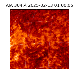 saia - 2025-02-13T01:00:05.130000