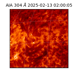 saia - 2025-02-13T02:00:05.130000