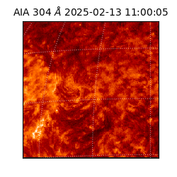 saia - 2025-02-13T11:00:05.130000