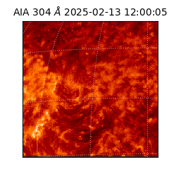saia - 2025-02-13T12:00:05.122000