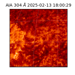 saia - 2025-02-13T18:00:29.130000