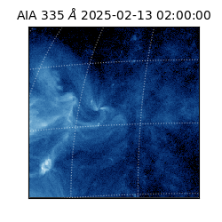 saia - 2025-02-13T02:00:00.622000