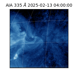 saia - 2025-02-13T04:00:00.626000