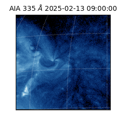 saia - 2025-02-13T09:00:00.622000