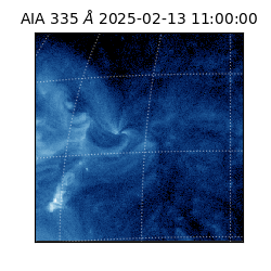 saia - 2025-02-13T11:00:00.626000