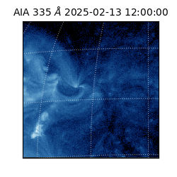 saia - 2025-02-13T12:00:00.618000