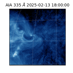 saia - 2025-02-13T18:00:00.625000