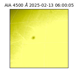 saia - 2025-02-13T06:00:05.963000