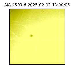 saia - 2025-02-13T13:00:05.962000