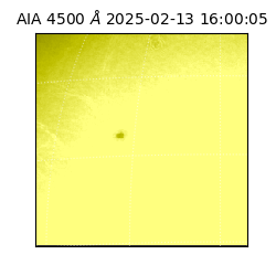 saia - 2025-02-13T16:00:05.965000