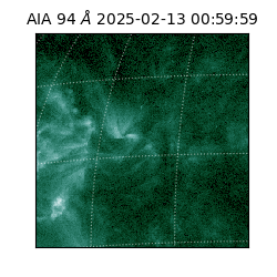 saia - 2025-02-13T00:59:59.132000