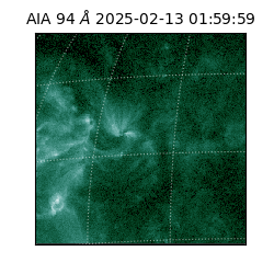 saia - 2025-02-13T01:59:59.137000