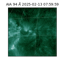 saia - 2025-02-13T07:59:59.121000
