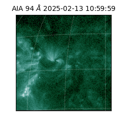saia - 2025-02-13T10:59:59.122000