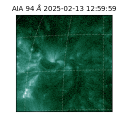 saia - 2025-02-13T12:59:59.122000