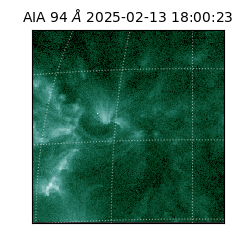 saia - 2025-02-13T18:00:23.122000