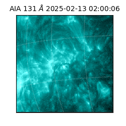 saia - 2025-02-13T02:00:06.622000