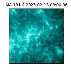 saia - 2025-02-13T08:00:06.638000