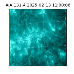 saia - 2025-02-13T11:00:06.622000
