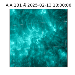 saia - 2025-02-13T13:00:06.622000