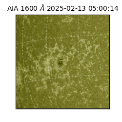 saia - 2025-02-13T05:00:14.126000