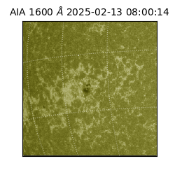 saia - 2025-02-13T08:00:14.125000