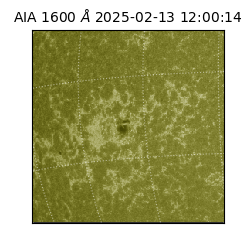 saia - 2025-02-13T12:00:14.129000