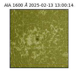 saia - 2025-02-13T13:00:14.125000