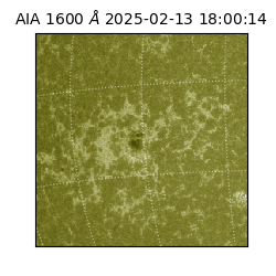 saia - 2025-02-13T18:00:14.121000