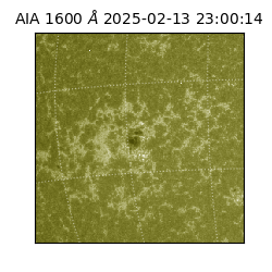 saia - 2025-02-13T23:00:14.125000
