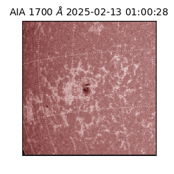 saia - 2025-02-13T01:00:28.717000