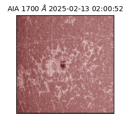 saia - 2025-02-13T02:00:52.717000