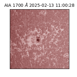 saia - 2025-02-13T11:00:28.717000