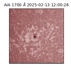 saia - 2025-02-13T12:00:28.717000