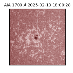 saia - 2025-02-13T18:00:28.717000