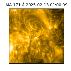 saia - 2025-02-13T01:00:09.355000