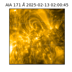 saia - 2025-02-13T02:00:45.350000