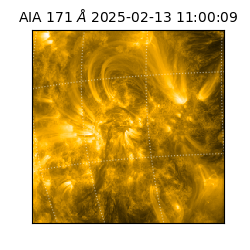 saia - 2025-02-13T11:00:09.354000