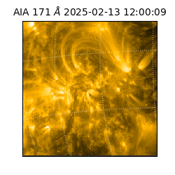 saia - 2025-02-13T12:00:09.354000