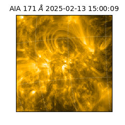 saia - 2025-02-13T15:00:09.351000