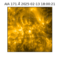 saia - 2025-02-13T18:00:21.350000