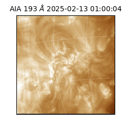 saia - 2025-02-13T01:00:04.843000