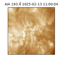 saia - 2025-02-13T11:00:04.843000