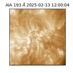 saia - 2025-02-13T12:00:04.843000