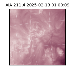 saia - 2025-02-13T01:00:09.632000
