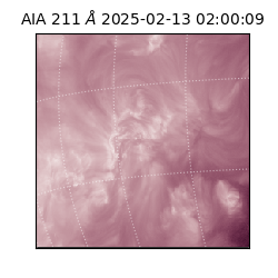 saia - 2025-02-13T02:00:09.631000