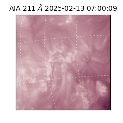 saia - 2025-02-13T07:00:09.626000