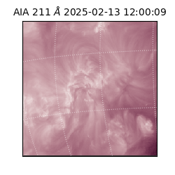 saia - 2025-02-13T12:00:09.625000